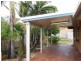 28 Shoreline Crescent, Bargara QLD 4670
