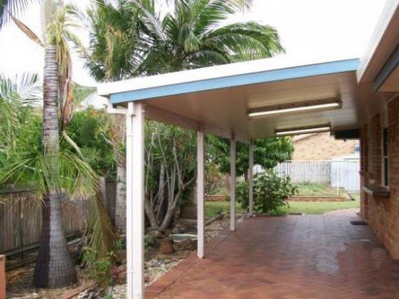 28 Shoreline Crescent, Bargara QLD 4670