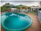 15a Lovers Walk, Thabeban QLD 4670