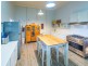15a Lovers Walk, Thabeban QLD 4670