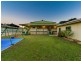 15a Lovers Walk, Thabeban QLD 4670