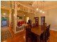 15a Lovers Walk, Thabeban QLD 4670