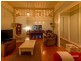 15a Lovers Walk, Thabeban QLD 4670