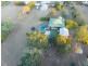 15a Lovers Walk, Thabeban QLD 4670
