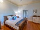 15a Lovers Walk, Thabeban QLD 4670