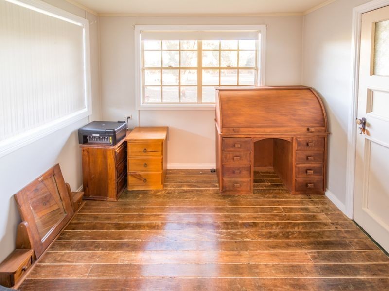 15a Lovers Walk, Thabeban QLD 4670