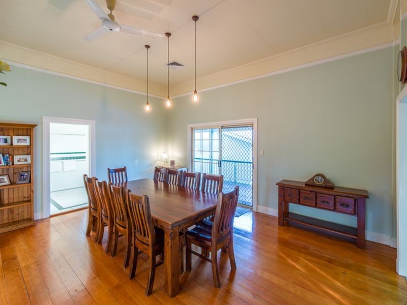 15a Lovers Walk, Thabeban QLD 4670