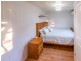 15a Lovers Walk, Thabeban QLD 4670