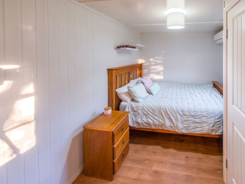 15a Lovers Walk, Thabeban QLD 4670