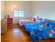15a Lovers Walk, Thabeban QLD 4670