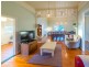 15a Lovers Walk, Thabeban QLD 4670