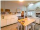 15a Lovers Walk, Thabeban QLD 4670