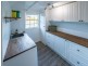 15a Lovers Walk, Thabeban QLD 4670