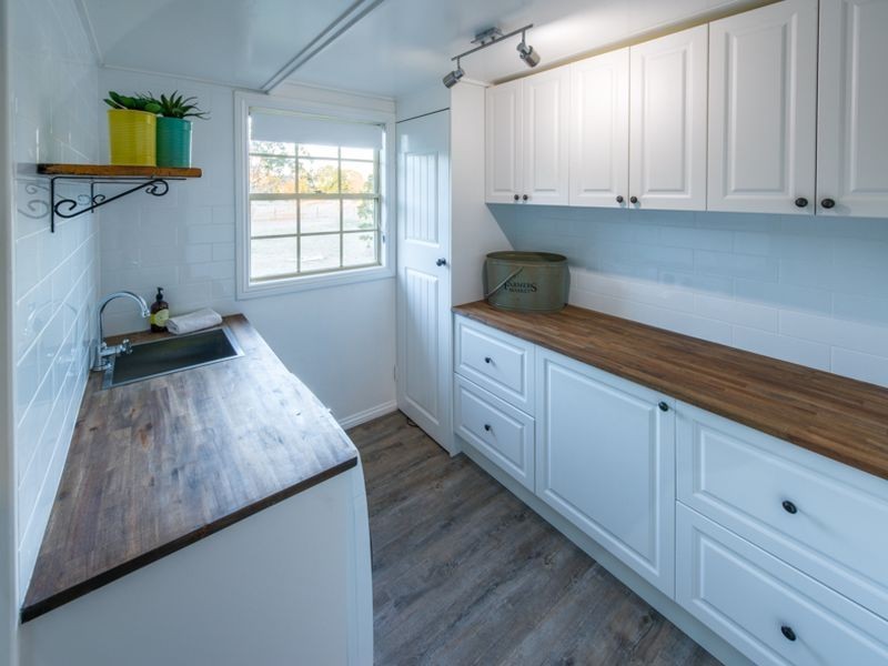 15a Lovers Walk, Thabeban QLD 4670