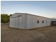 15a Lovers Walk, Thabeban QLD 4670