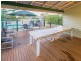 15a Lovers Walk, Thabeban QLD 4670