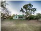 15a Lovers Walk, Thabeban QLD 4670