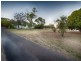 15a Lovers Walk, Thabeban QLD 4670