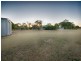 15a Lovers Walk, Thabeban QLD 4670