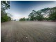 15a Lovers Walk, Thabeban QLD 4670