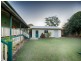 15a Lovers Walk, Thabeban QLD 4670