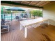 15a Lovers Walk, Thabeban QLD 4670