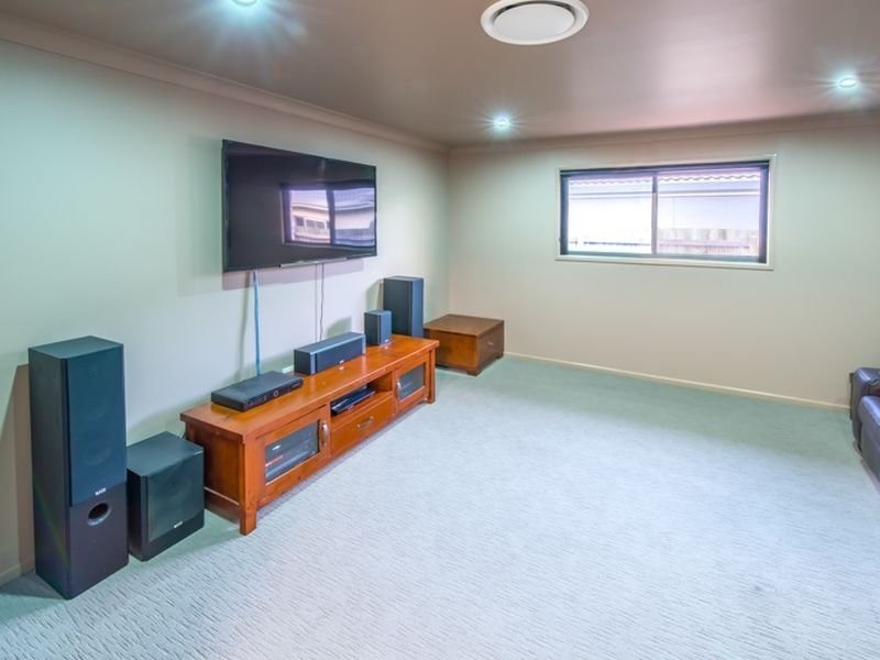 20 Coral Garden Drive, Kalkie QLD 4670