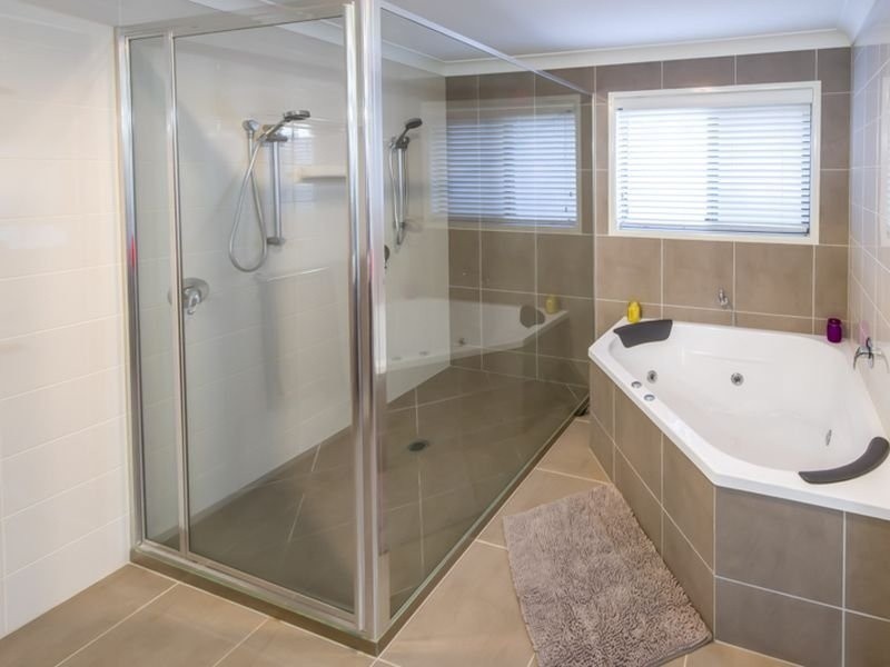 20 Coral Garden Drive, Kalkie QLD 4670