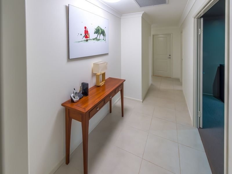 20 Coral Garden Drive, Kalkie QLD 4670