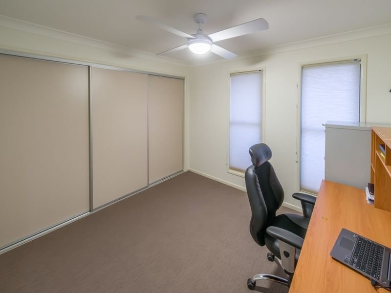 20 Coral Garden Drive, Kalkie QLD 4670