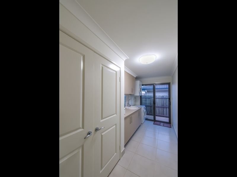 20 Coral Garden Drive, Kalkie QLD 4670