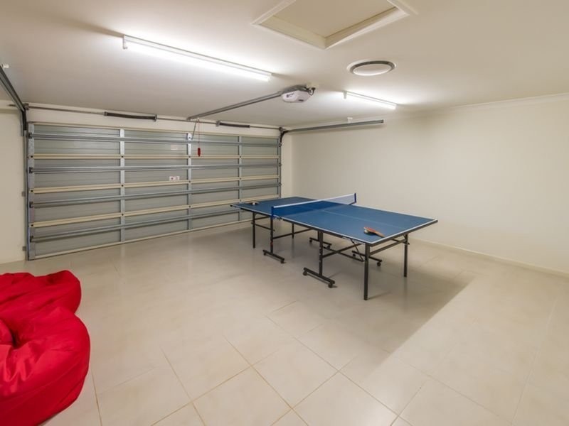 20 Coral Garden Drive, Kalkie QLD 4670