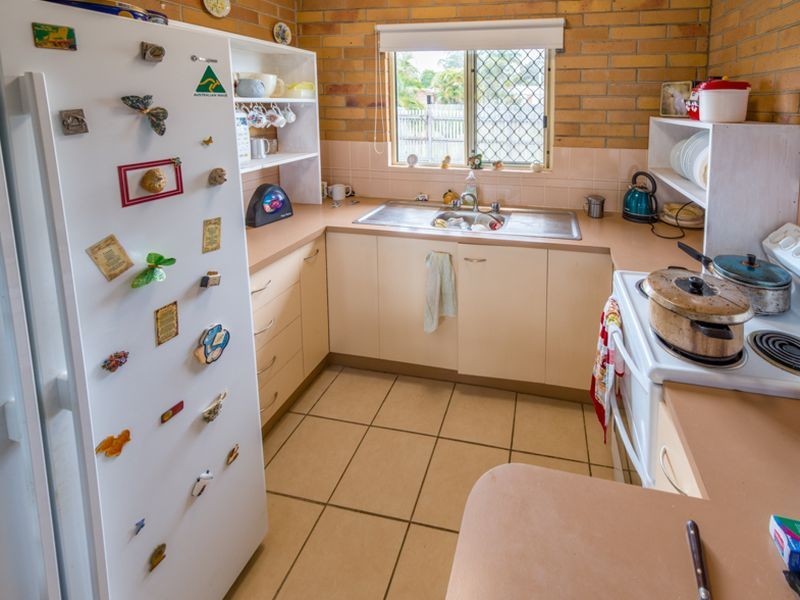 6 Ivory Court, Millbank QLD 4670