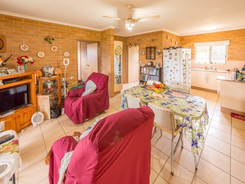 6 Ivory Court, Millbank QLD 4670