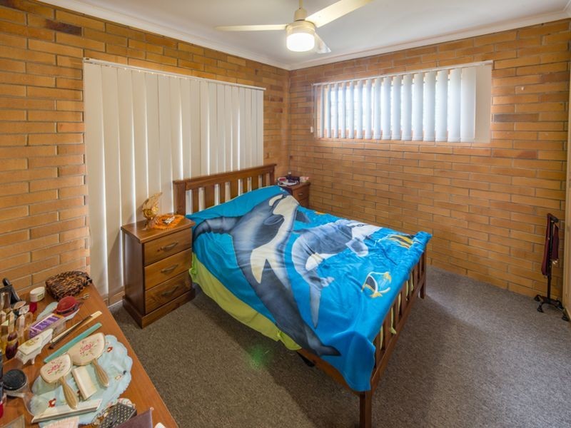 6 Ivory Court, Millbank QLD 4670