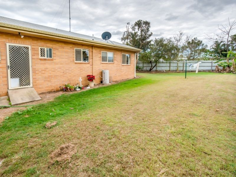 6 Ivory Court, Millbank QLD 4670