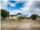 72 Welch Street, Elliott Heads QLD 4670