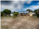 72 Welch Street, Elliott Heads QLD 4670