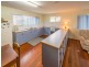 72 Welch Street, Elliott Heads QLD 4670
