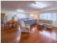 72 Welch Street, Elliott Heads QLD 4670