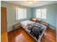 72 Welch Street, Elliott Heads QLD 4670