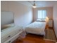 72 Welch Street, Elliott Heads QLD 4670