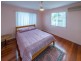 72 Welch Street, Elliott Heads QLD 4670