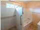 72 Welch Street, Elliott Heads QLD 4670