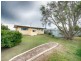 72 Welch Street, Elliott Heads QLD 4670