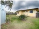 72 Welch Street, Elliott Heads QLD 4670