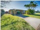 3 Chapman Street, Kalkie QLD 4670