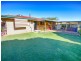 3 Chapman Street, Kalkie QLD 4670