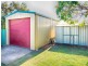 3 Chapman Street, Kalkie QLD 4670