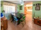 3 Chapman Street, Kalkie QLD 4670